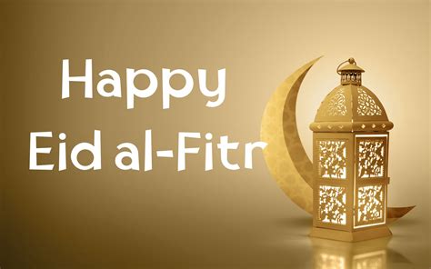 eid al fitr wikipedia